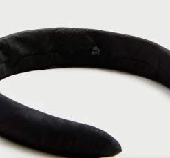 Marina Puffy Headband