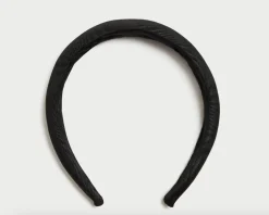 Marina Puffy Headband
