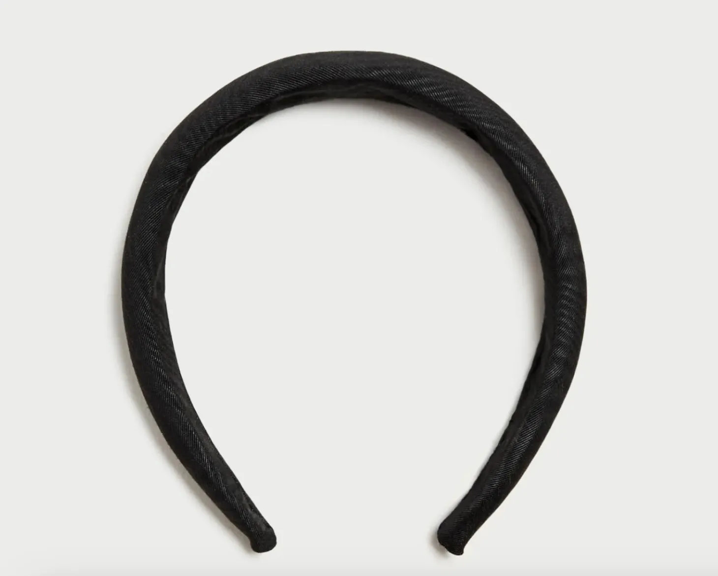 Marina Puffy Headband