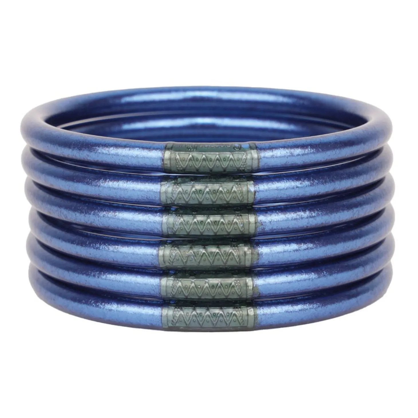 Marine All Weather Bangles