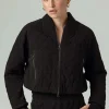 Marlowe Jacket