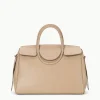 Maude Carryall Dune