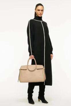 Maude Carryall Dune
