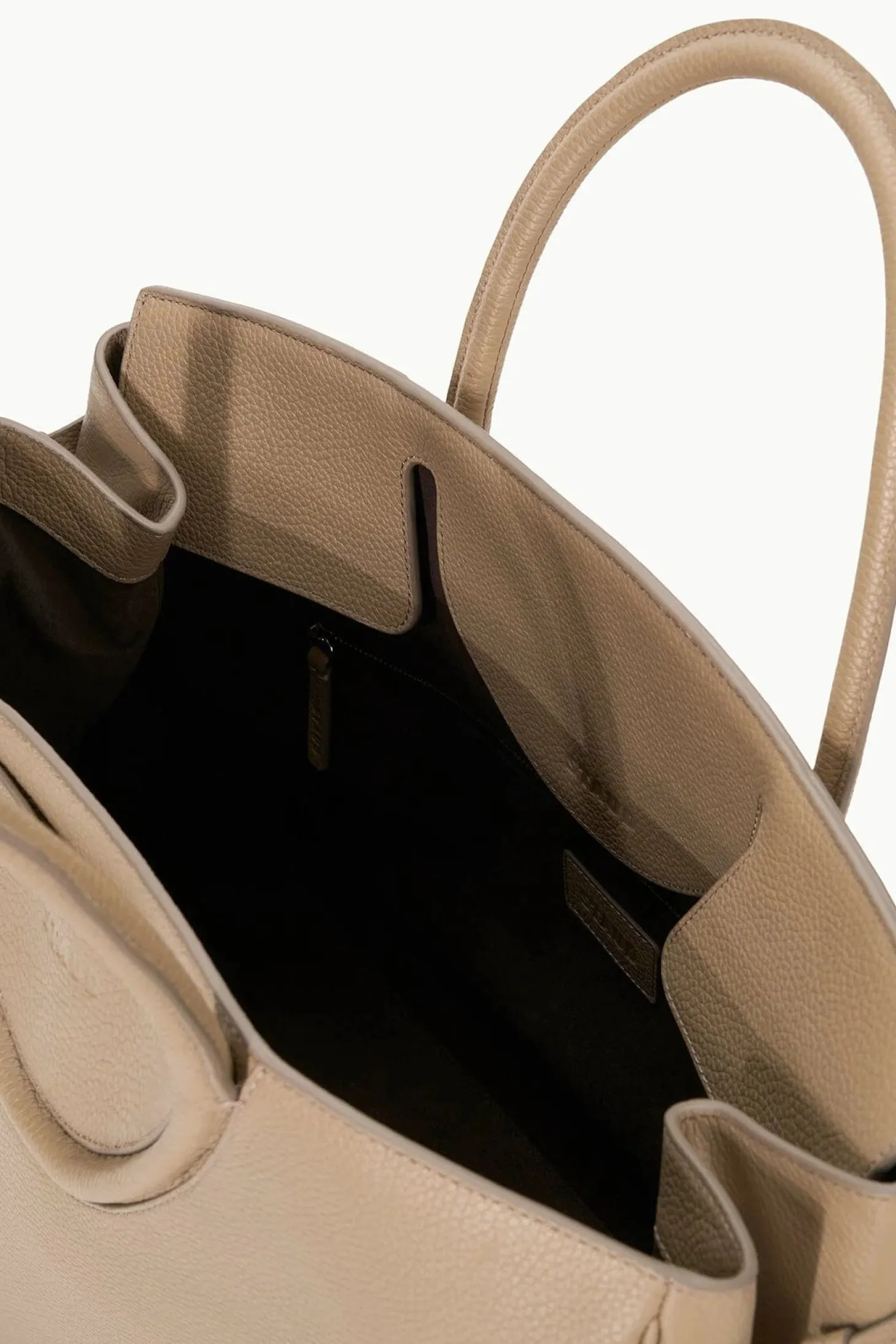 Maude Carryall Dune