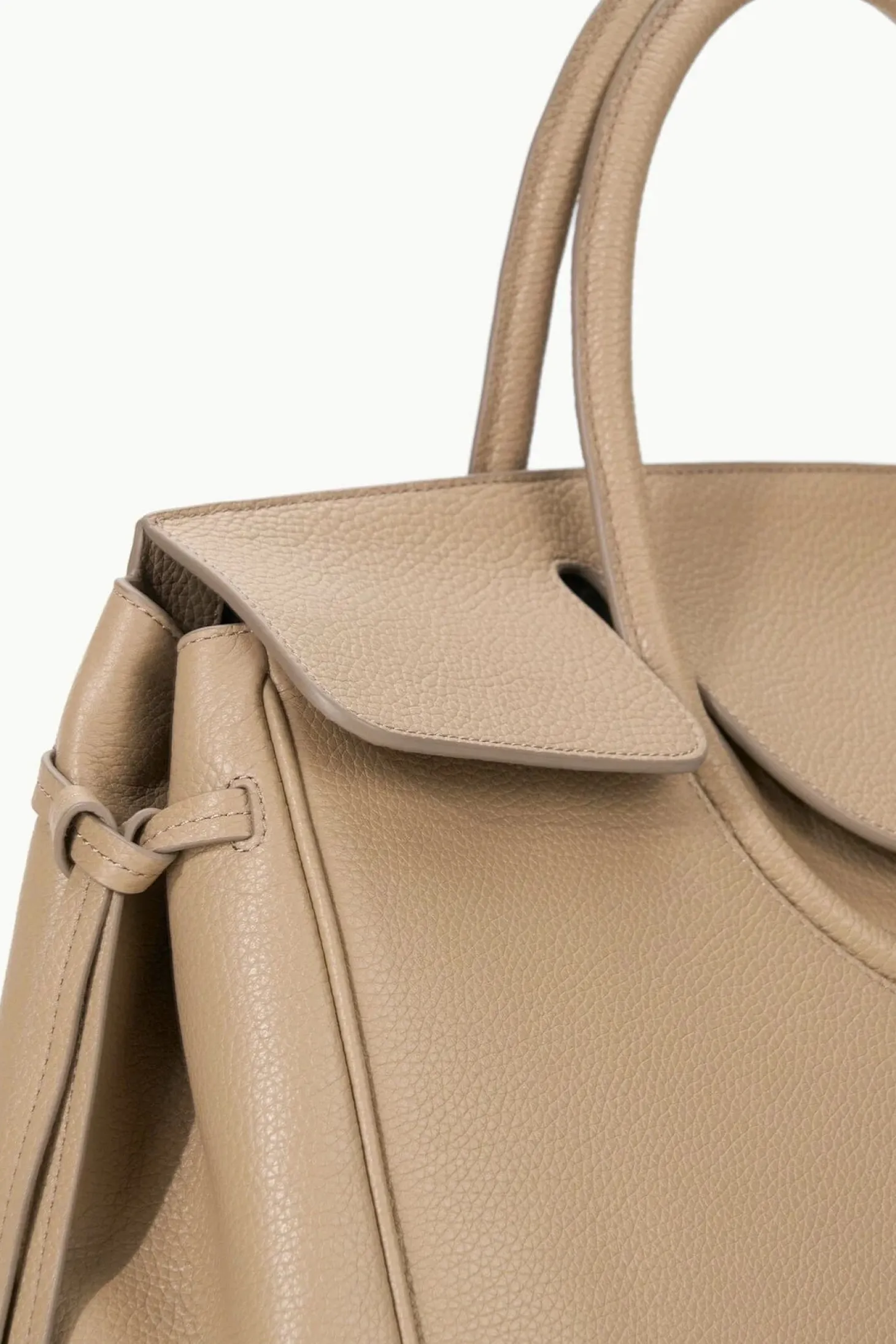 Maude Carryall Dune