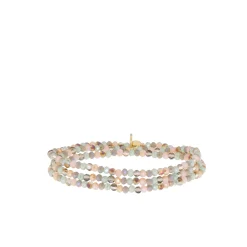 Mini Stretch Bracelet Wrap