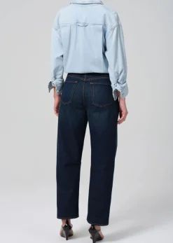 Miro Relaxed Jean~ Bravo