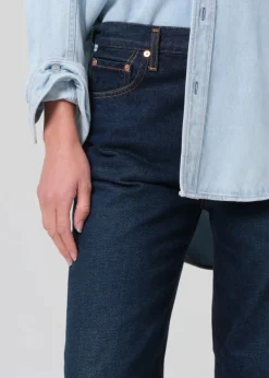 Miro Relaxed Jean~ Bravo