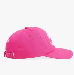 Mom of the Year Hat