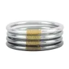 Moon All Weather Bangles