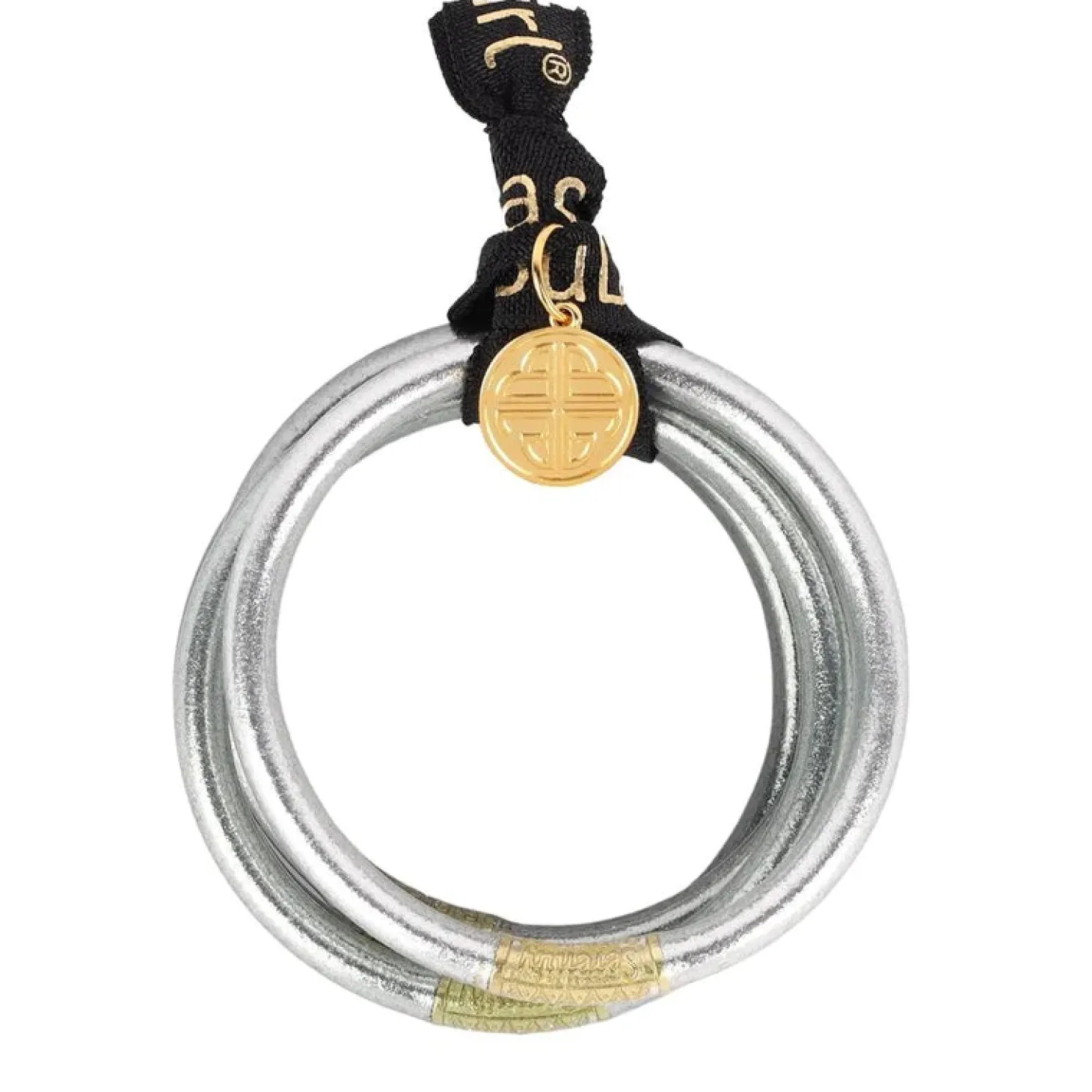 Moon All Weather Bangles
