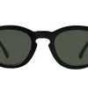 Murdoch Sunglasses