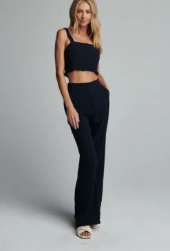 Norris Pants