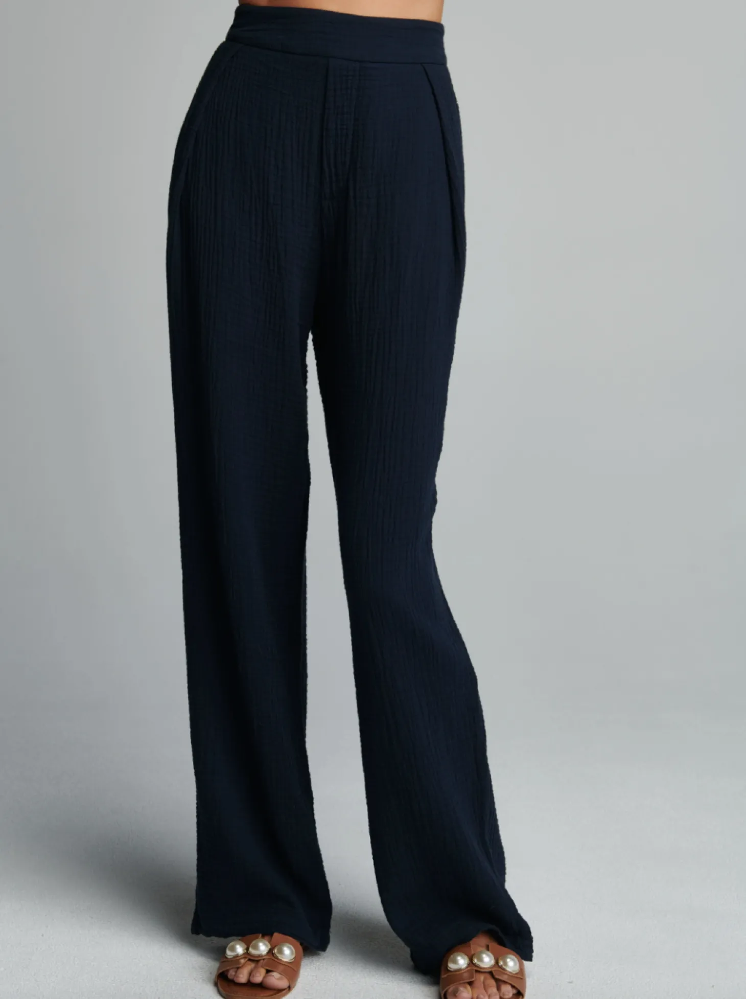 Norris Pants