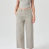 Nova Tank ~ Light Beige