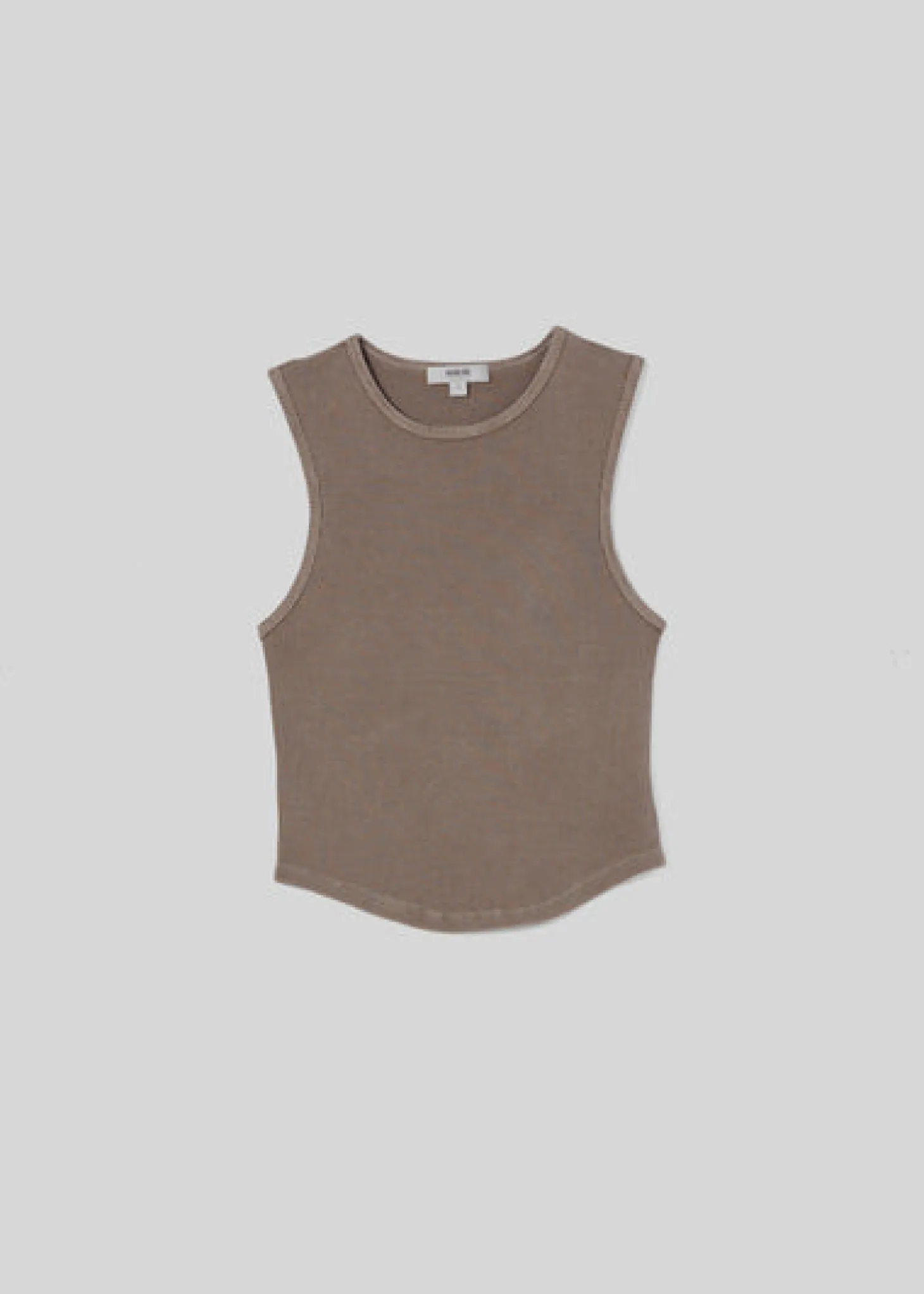 Nova Tank ~ Trail