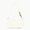 Ollie Bag ~ Paper