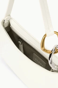 Ollie Bag ~ Paper