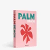 Palm Beach