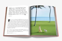 Palm Beach