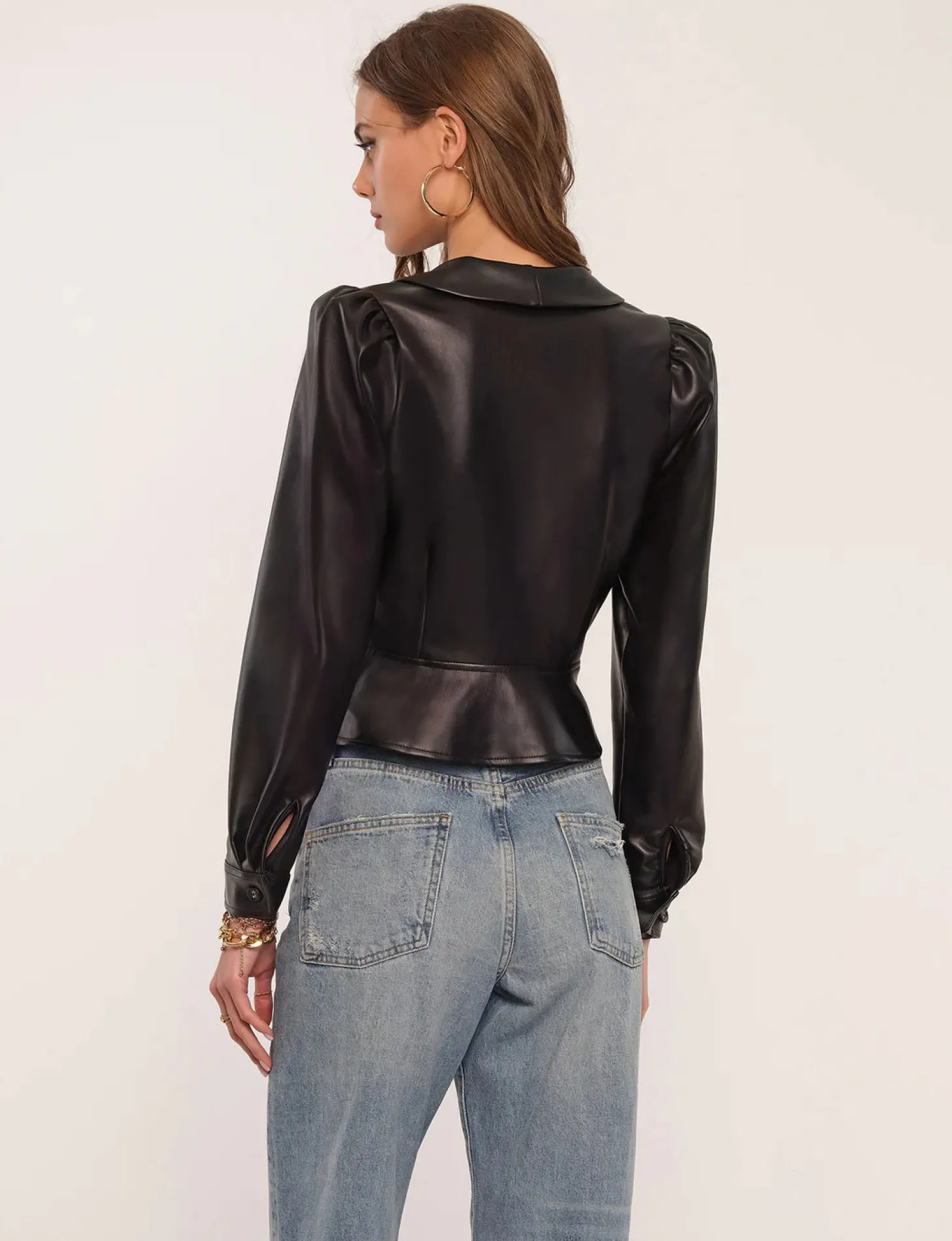 Palma Top