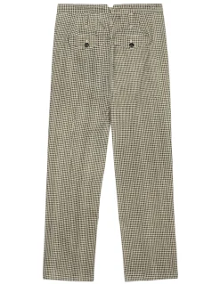Parker Trouser