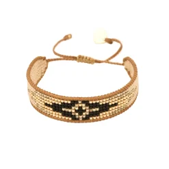 Peek Bracelet