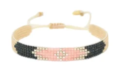 Peeky Bracelet XS