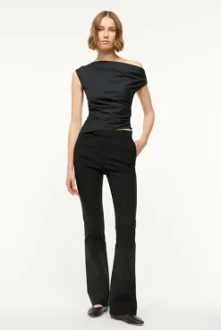 Phare Top ~ Black