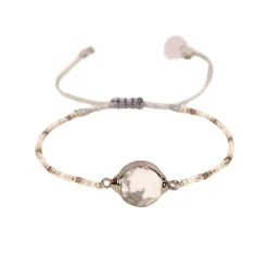 Pietra Bracelet