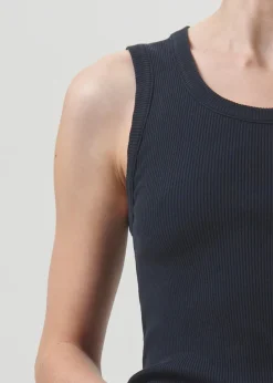 Poppy Tank ~ Beetle