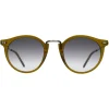 Portofino Sunglasses