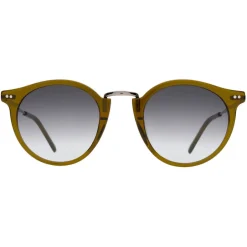 Portofino Sunglasses