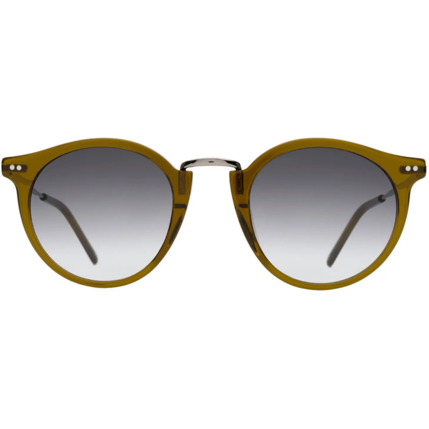 Portofino Sunglasses