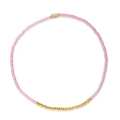 Praew Bracelet