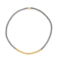 Praew Bracelet