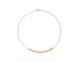 Praew Bracelet