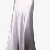 Prue Skirt ~ Ballet Ombré