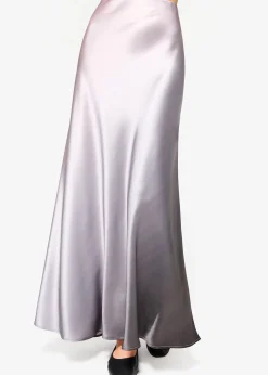 Prue Skirt ~ Ballet Ombré