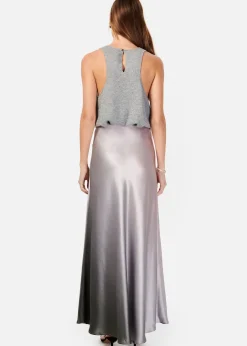 Prue Skirt ~ Ballet Ombré