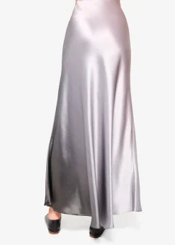 Prue Skirt ~ Ballet Ombré