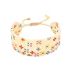 Rainbow Dotsy Bracelet