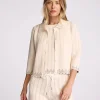 Remy Cardigan