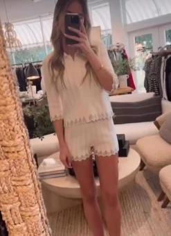 Remy Cardigan