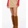 San Carlos Miniskirt