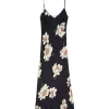 Savannah Dress