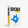 Sicily Honor