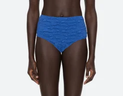 Slone Bikini Bottom