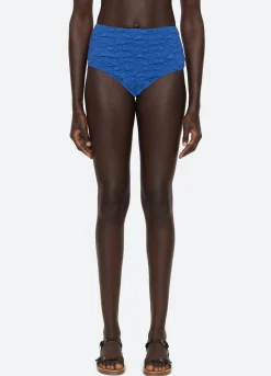 Slone Bikini Bottom
