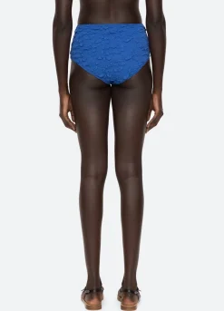 Slone Bikini Bottom